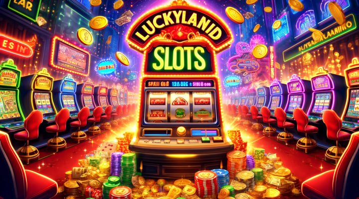jilis PHP deposit screen for funding a sports betting account in the Philippines