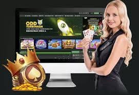 jilis mobile app interface showing sports betting on a smartphone in the Philippines