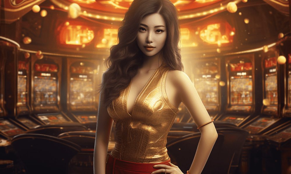 Wide variety of sports and casino entertainment options on jilis platform