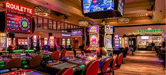jilis sports betting section showing basketball and football match listings