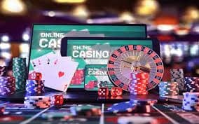 jilis platform overview showing sports and casino categories for Filipino players