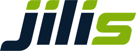 jilis official logo